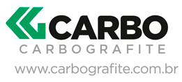 Logo da Extranet