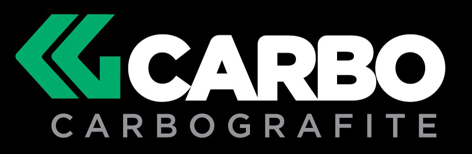Carbografite